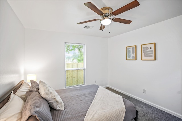 2631 Stevens St, Houston, TX 77026 - photo 22
