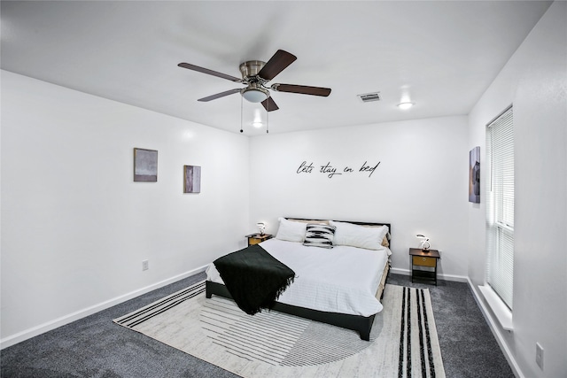 2631 Stevens St, Houston, TX 77026 - photo 24