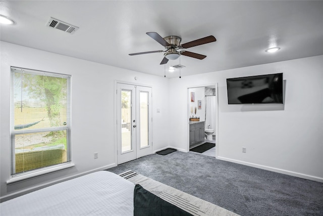 2631 Stevens St, Houston, TX 77026 - photo 25