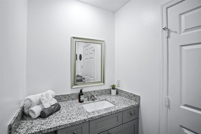 2631 Stevens St, Houston, TX 77026 - photo 26