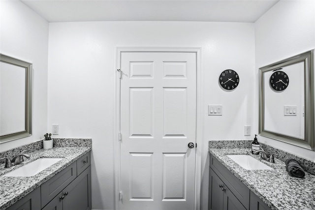 2631 Stevens St, Houston, TX 77026 - photo 27