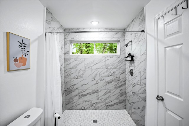 2631 Stevens St, Houston, TX 77026 - photo 28