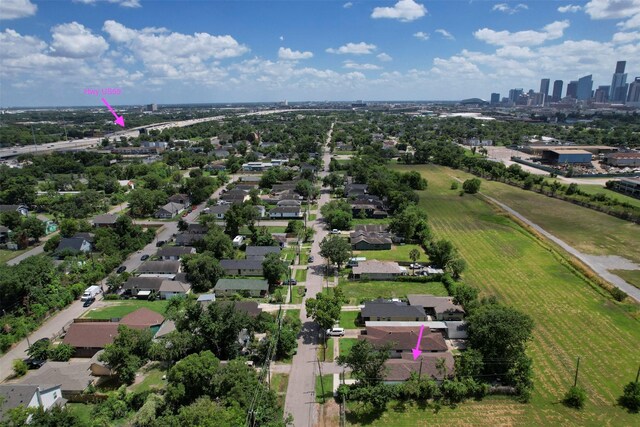 2631 Stevens St, Houston, TX 77026 - photo 32