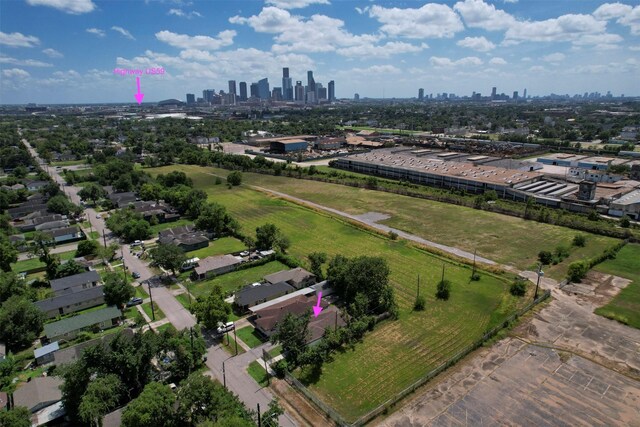 2631 Stevens St, Houston, TX 77026 - photo 33