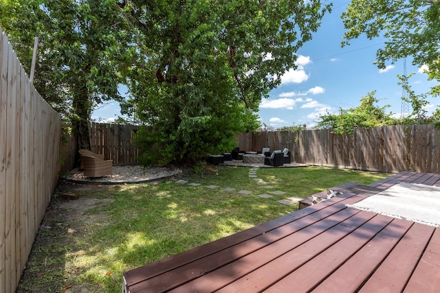 2631 Stevens St, Houston, TX 77026 - photo 29