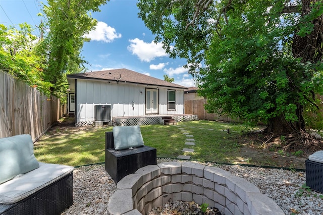 2631 Stevens St, Houston, TX 77026 - photo 30
