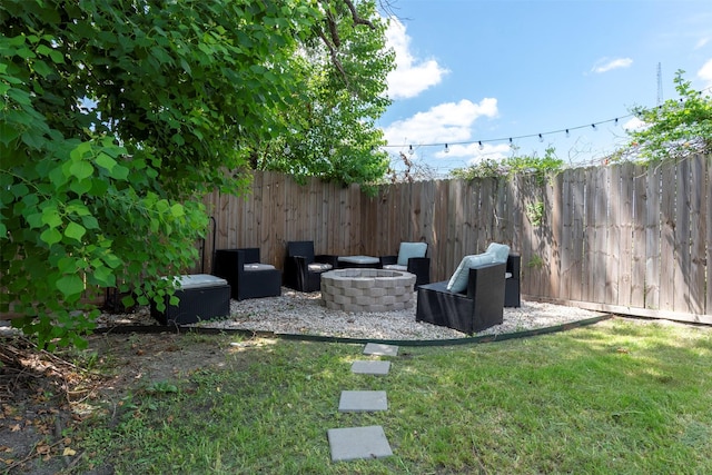 2631 Stevens St, Houston, TX 77026 - photo 31