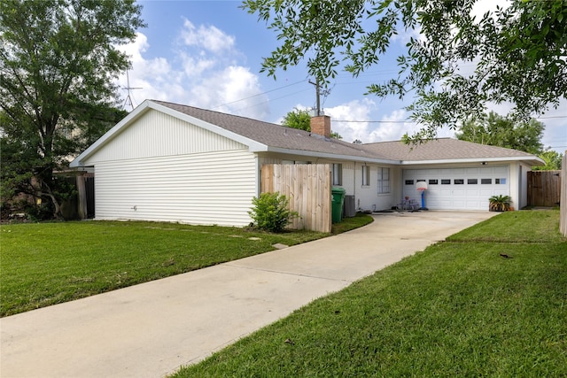 11106 Sagehill Dr, Houston, TX 77089 - photo 1
