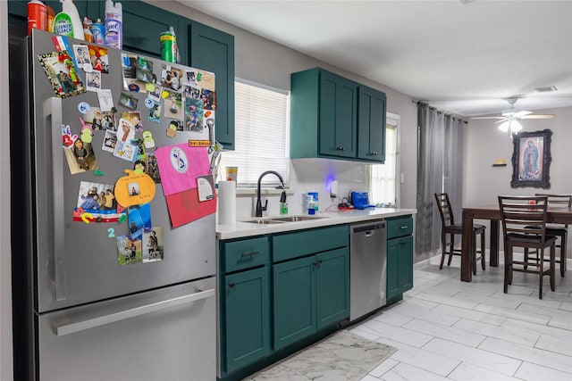 11106 Sagehill Dr, Houston, TX 77089 - photo 8