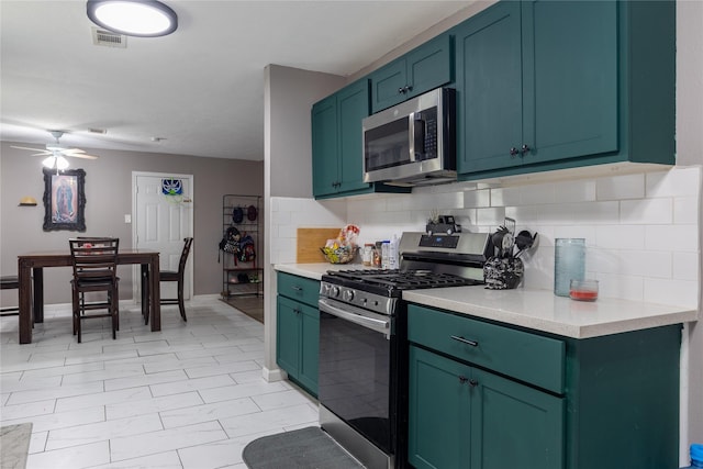 11106 Sagehill Dr, Houston, TX 77089 - photo 9