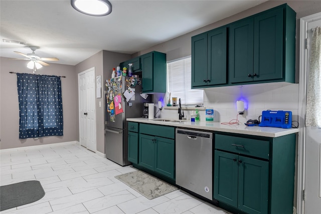 11106 Sagehill Dr, Houston, TX 77089 - photo 10
