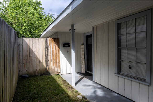 11106 Sagehill Dr, Houston, TX 77089 - photo 2