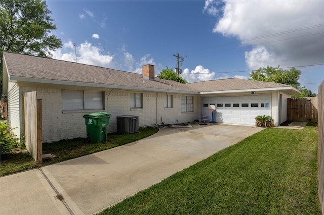 11106 Sagehill Dr, Houston, TX 77089 - photo 3