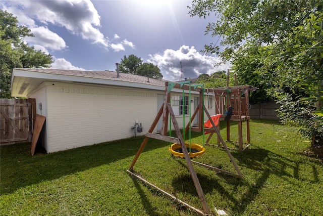 11106 Sagehill Dr, Houston, TX 77089 - photo 4