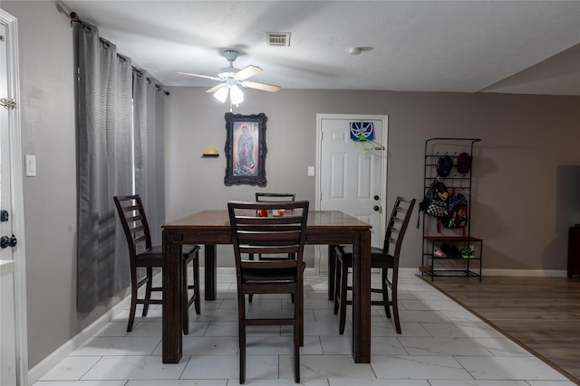 11106 Sagehill Dr, Houston, TX 77089 - photo 7