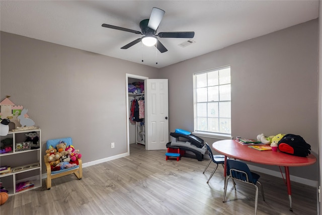 11106 Sagehill Dr, Houston, TX 77089 - photo 14