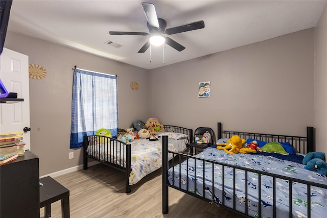 11106 Sagehill Dr, Houston, TX 77089 - photo 15