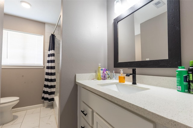 11106 Sagehill Dr, Houston, TX 77089 - photo 16