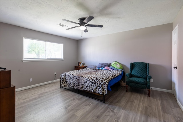 11106 Sagehill Dr, Houston, TX 77089 - photo 12