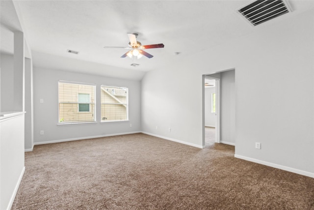 3704 Eaglet Trl, Pearland, TX 77584 - photo 20