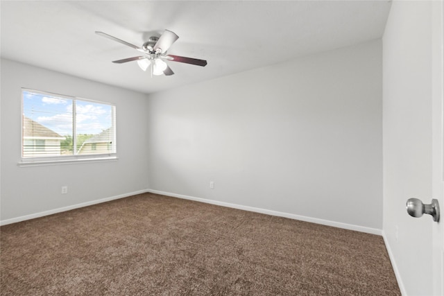 3704 Eaglet Trl, Pearland, TX 77584 - photo 22