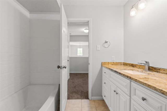 3704 Eaglet Trl, Pearland, TX 77584 - photo 23