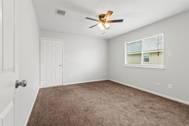 3704 Eaglet Trl, Pearland, TX 77584 - photo 24