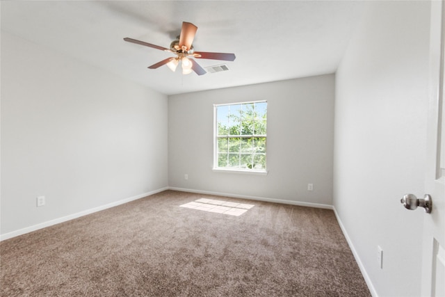 3704 Eaglet Trl, Pearland, TX 77584 - photo 25