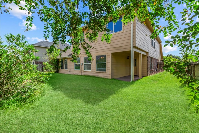 3704 Eaglet Trl, Pearland, TX 77584 - photo 26