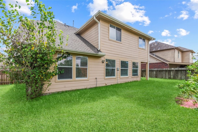 3704 Eaglet Trl, Pearland, TX 77584 - photo 27