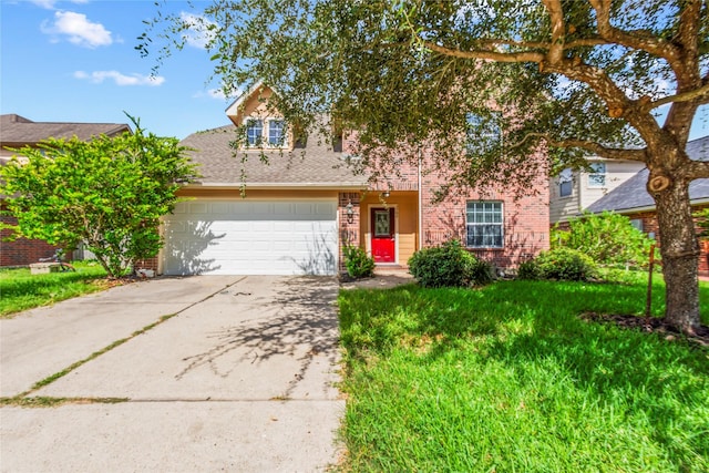 3704 Eaglet Trl, Pearland, TX 77584 - photo 1