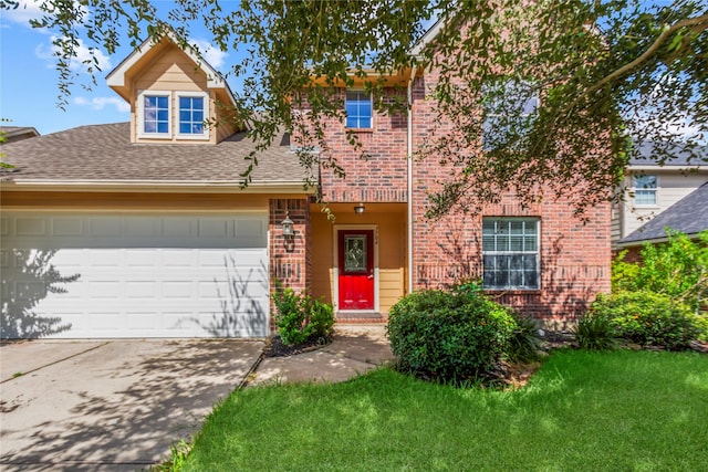 3704 Eaglet Trl, Pearland, TX 77584 - photo 2