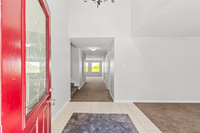 3704 Eaglet Trl, Pearland, TX 77584 - photo 3