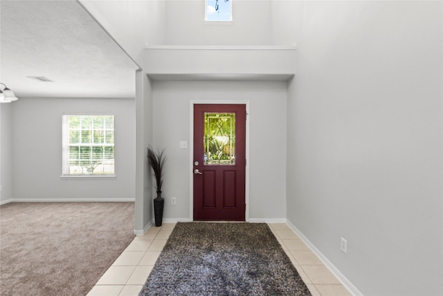3704 Eaglet Trl, Pearland, TX 77584 - photo 4