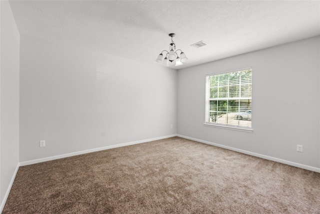 3704 Eaglet Trl, Pearland, TX 77584 - photo 5