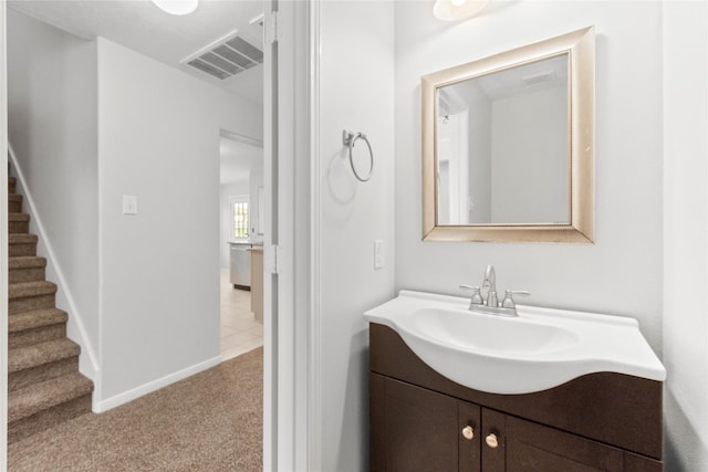 3704 Eaglet Trl, Pearland, TX 77584 - photo 6