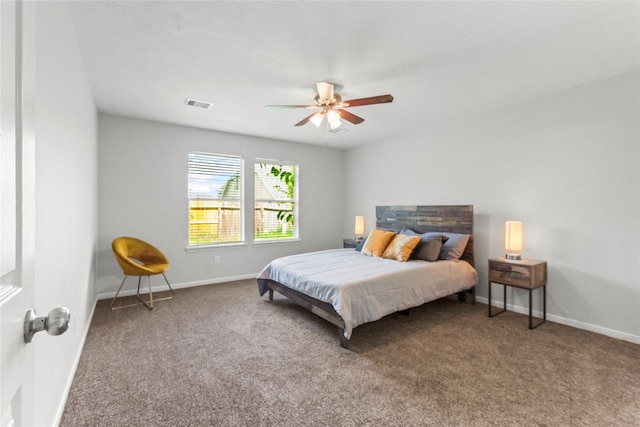 3704 Eaglet Trl, Pearland, TX 77584 - photo 7