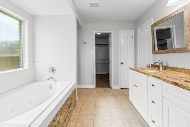 3704 Eaglet Trl, Pearland, TX 77584 - photo 8