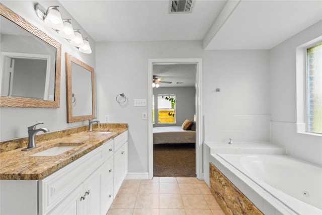 3704 Eaglet Trl, Pearland, TX 77584 - photo 11