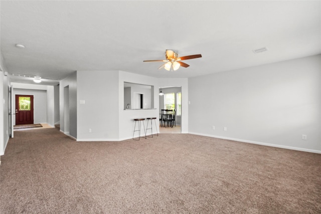 3704 Eaglet Trl, Pearland, TX 77584 - photo 12