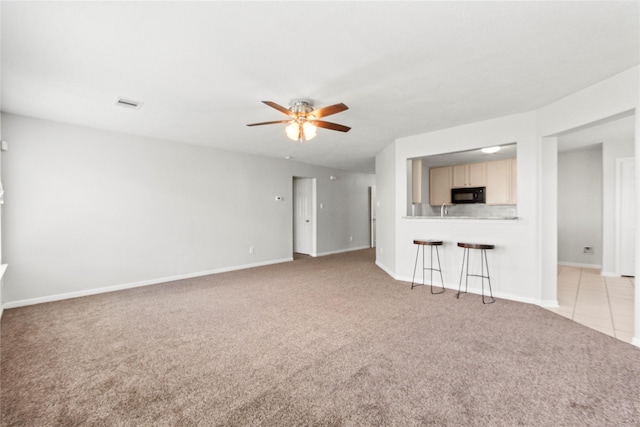 3704 Eaglet Trl, Pearland, TX 77584 - photo 14