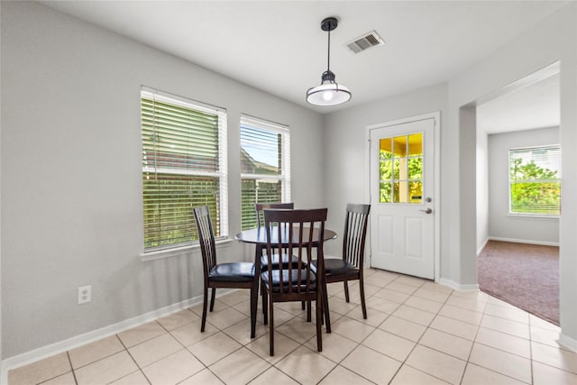 3704 Eaglet Trl, Pearland, TX 77584 - photo 15