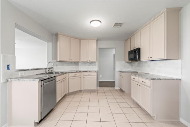 3704 Eaglet Trl, Pearland, TX 77584 - photo 16