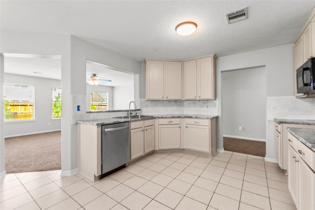 3704 Eaglet Trl, Pearland, TX 77584 - photo 17