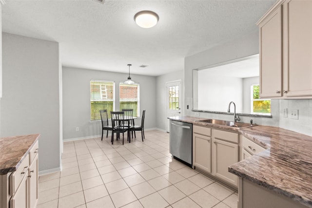 3704 Eaglet Trl, Pearland, TX 77584 - photo 18