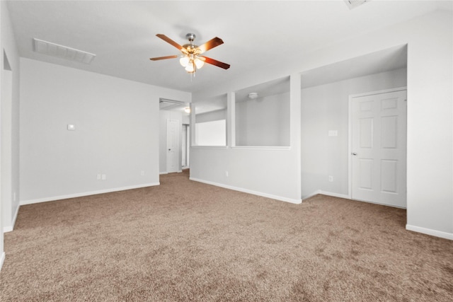 3704 Eaglet Trl, Pearland, TX 77584 - photo 19