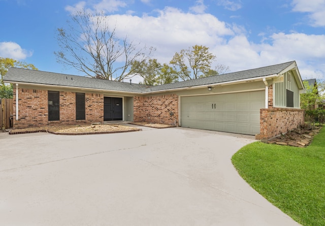 3910 Wintergreen Dr, Humble, TX 77396 - photo 1