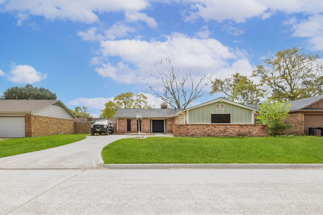 3910 Wintergreen Dr, Humble, TX 77396 - photo 2