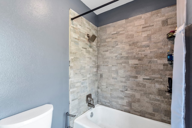 3910 Wintergreen Dr, Humble, TX 77396 - photo 19