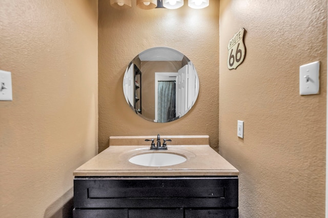 3910 Wintergreen Dr, Humble, TX 77396 - photo 23